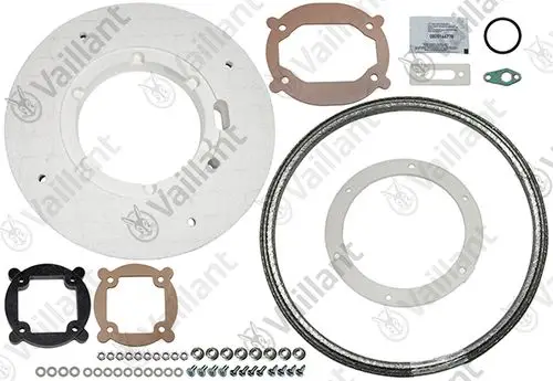 VAILLANT-Dichtungssatz-100-120-kW-VC-1006-1206-5-5-R2-u-w-Vaillant-Nr-0020272056 gallery number 1